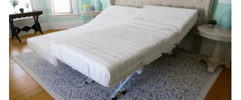 transfer master valiant hi low feature